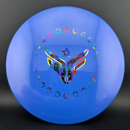 Sublime Alpha - Mason Ford 2023 Tour Series