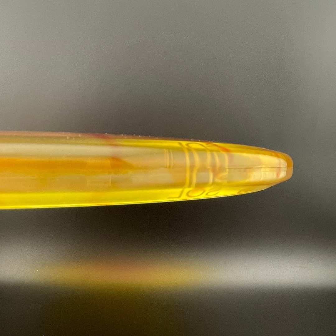 Fly Dye Z Sol