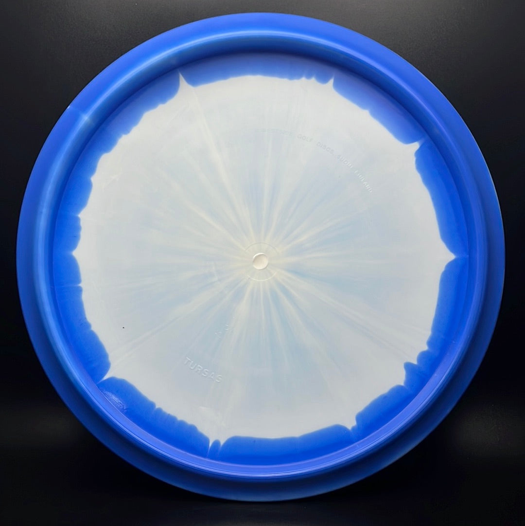 Tournament Orbit Tursas