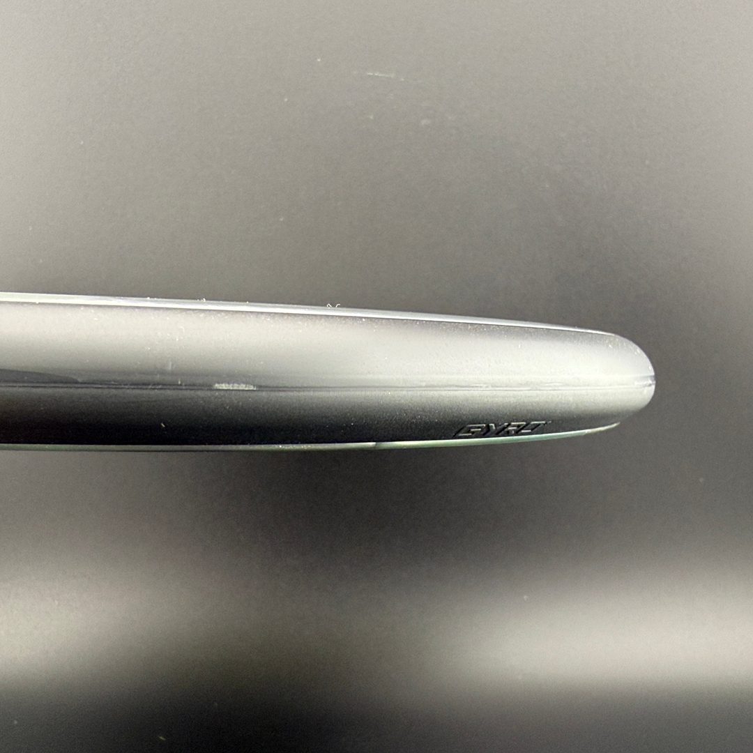 Plasma Soft Watt - MVP Open 2024