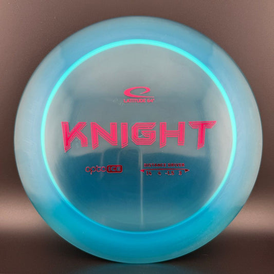 Opto Ice Knight