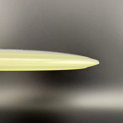 Retina Glow Chemtrail - Special Edition