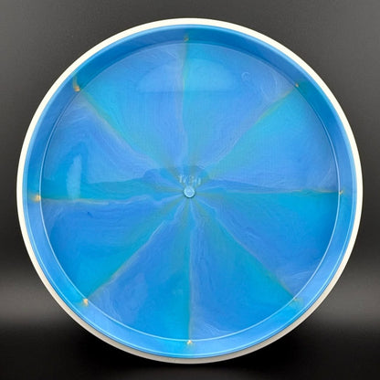 Cosmic Neutron Envy