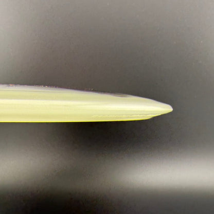 Retina Glow Chemtrail - Special Edition