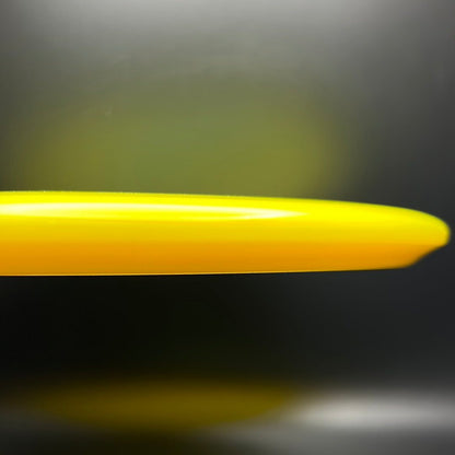 Gold Claymore - Infinite X-Out
