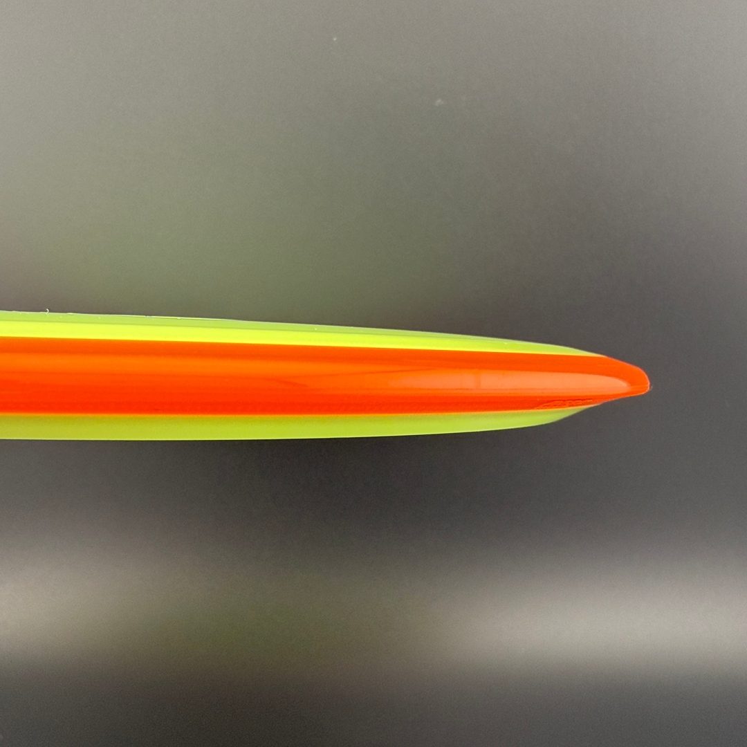Prism Neutron Crave - Lightweight - Lab Second
