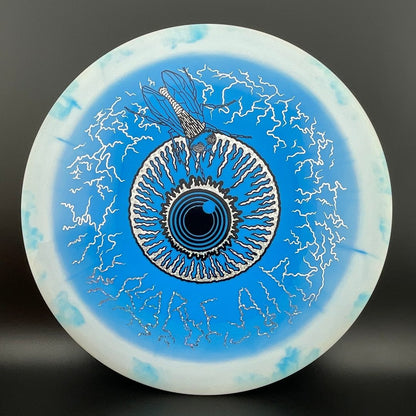 Halo Star Wraith - Eye-Fly RAD V2 by Ripper Studios