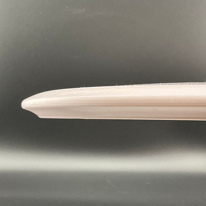 Lightweight Suregrip Element - "Element in Space" Stamp