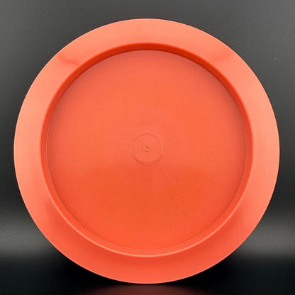 Star Destroyer (Penned) - 2017 Paul McBeth 4x