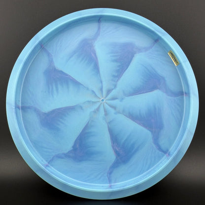 Swirl ESP Buzzz SS - Ezra Robinson X Ezra Aderhold Collab