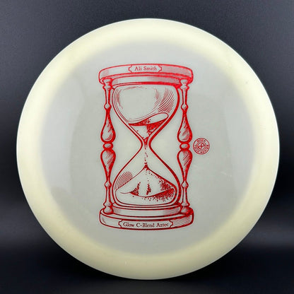Color Glow C-Blend Aztec - 2024 Ali Smith Tour Series