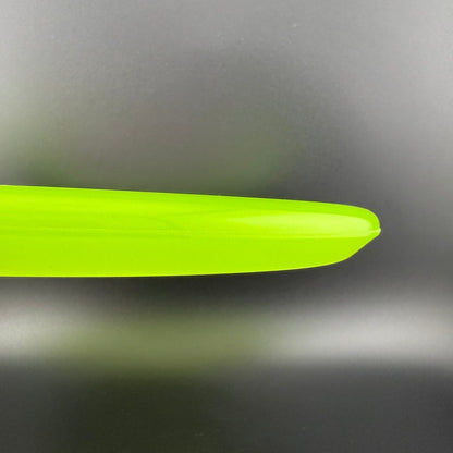 Color Glow C-Line Drop - Niklas Anttila Creator Series - Art by Manny Trujillo