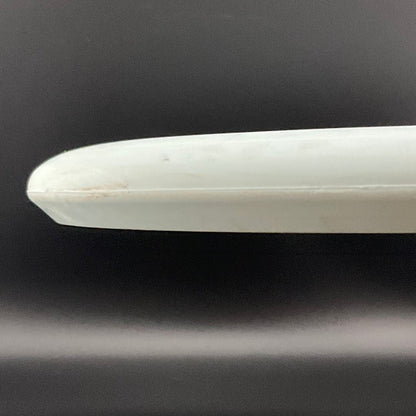 Nylon Alloy Warlock - DM Stamp