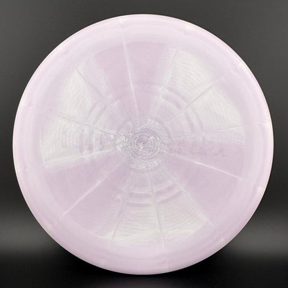 Extra Soft Exo Vapor Link - Limited Edition Bar Stamp