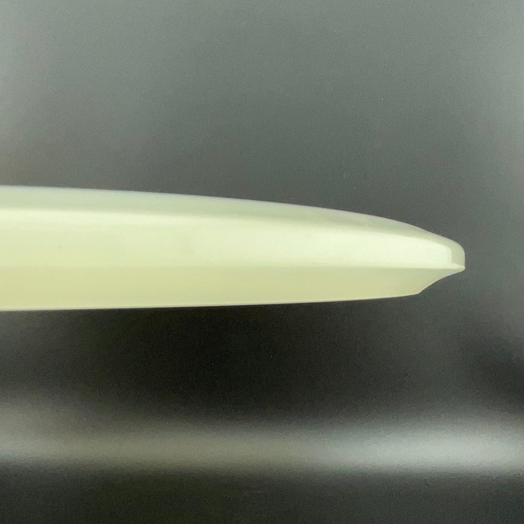 Glow Supra - Supra Bar Stamp *Gibson Stash*