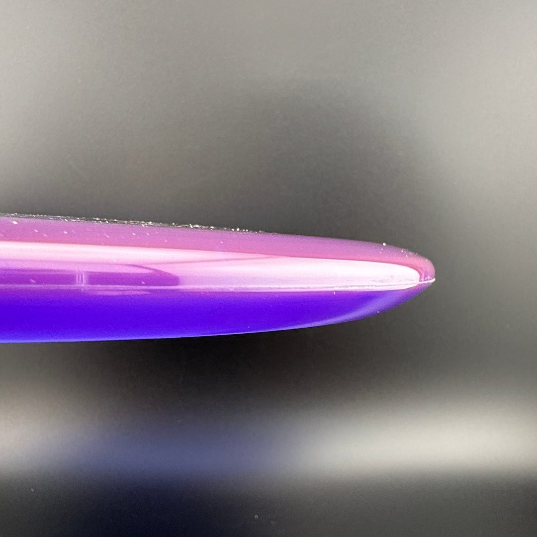 Champion Mako3 - Riptide Reef