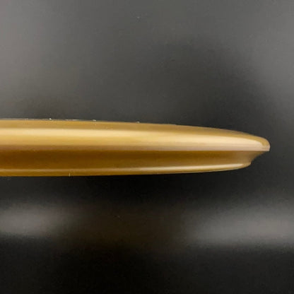 Champion Thrower Roc - "Birds Of Prey" 2025 USDGC Limited Edition