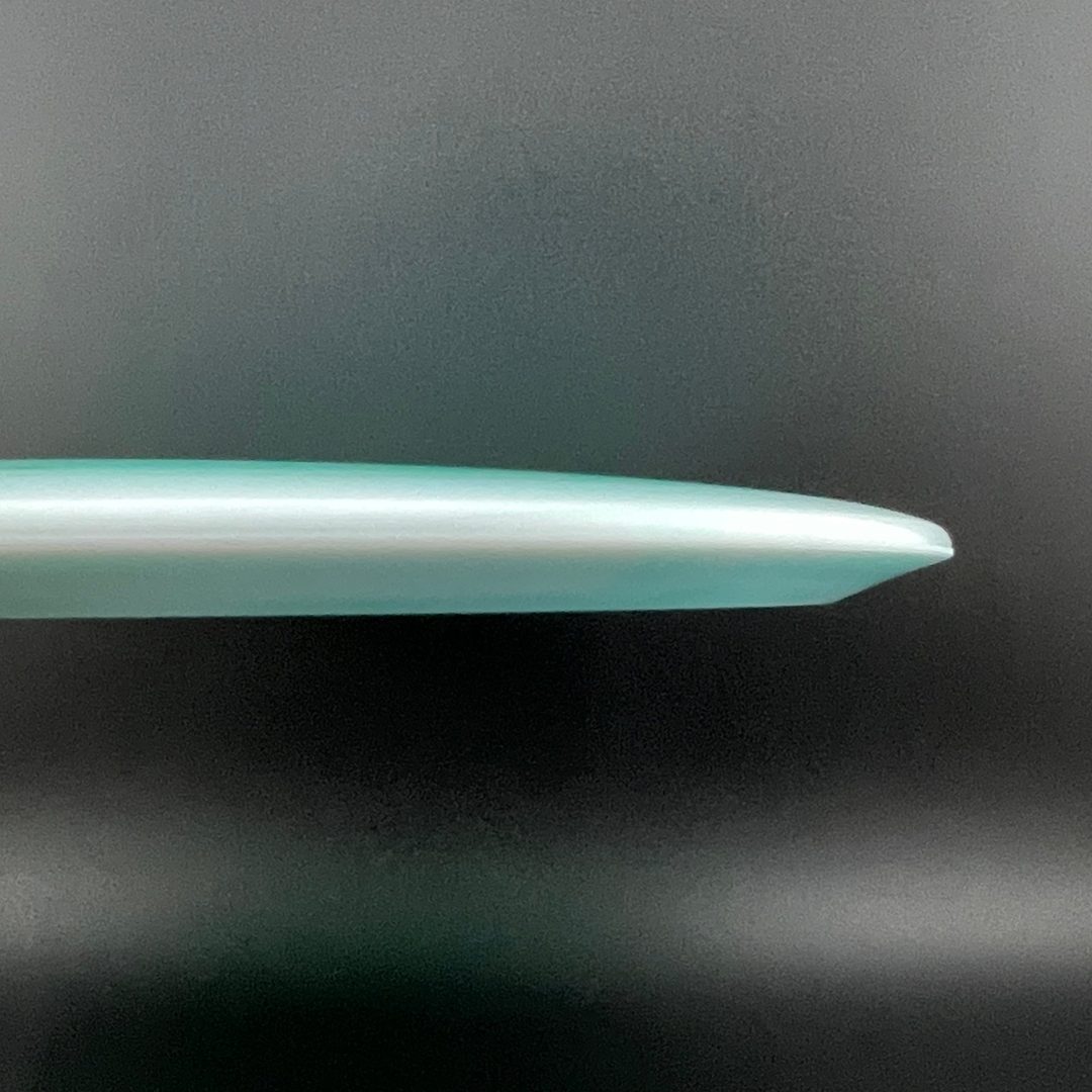 Proto Glow Halo Star TL3 - Iida Lehtomäki 2026 Tour Series