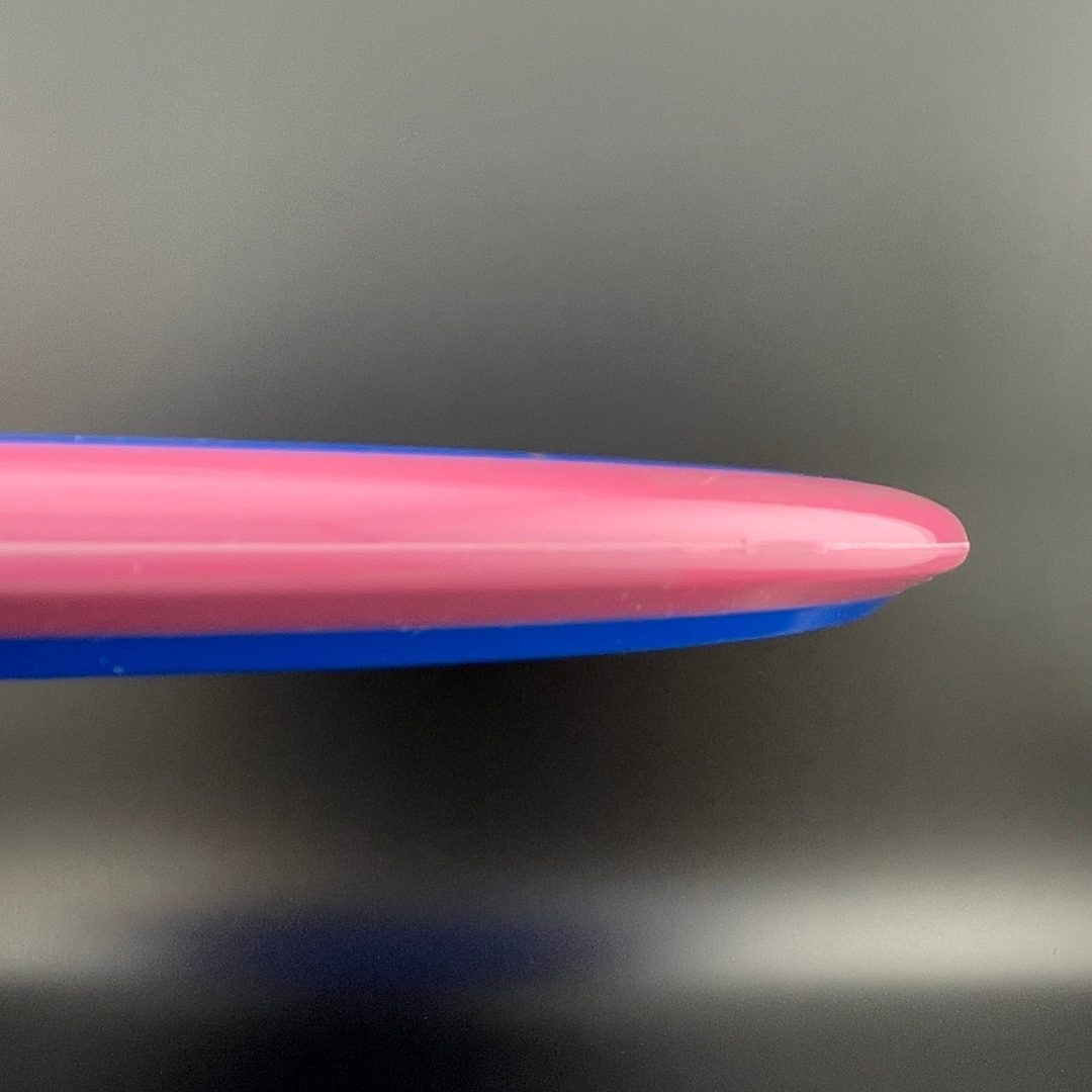 Neutron Hex
