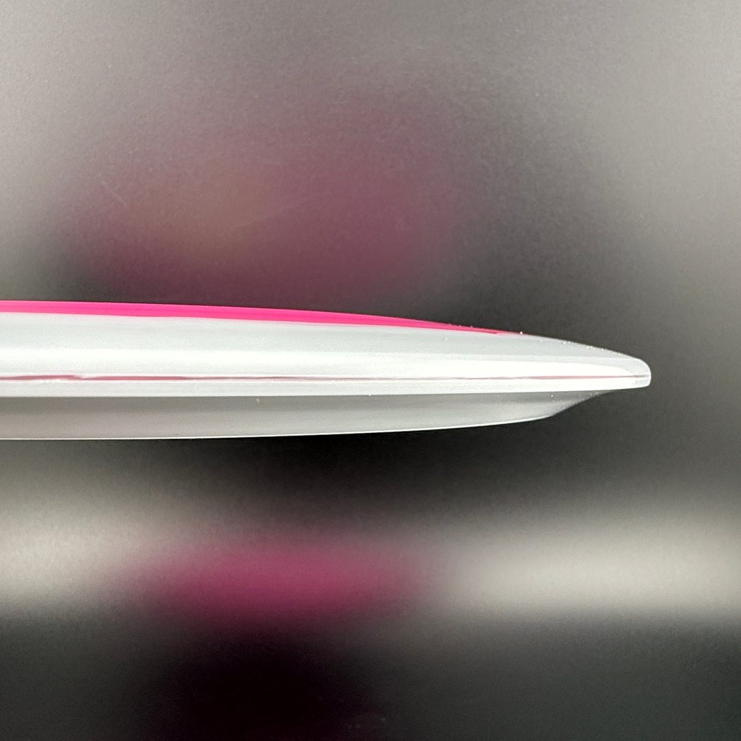 Horizon C-Line FD1 - Avery Jenkin's dna Series