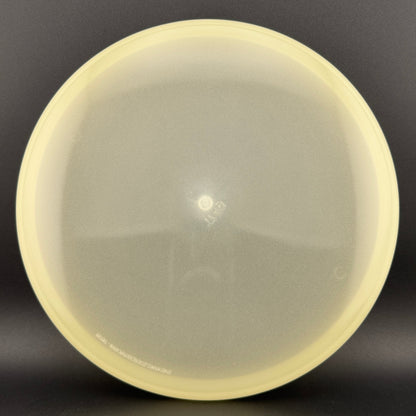 Total Eclipse Proxy - Blank