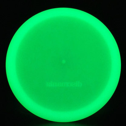 Glow C-Line FD3 - Factory Blank MB 25