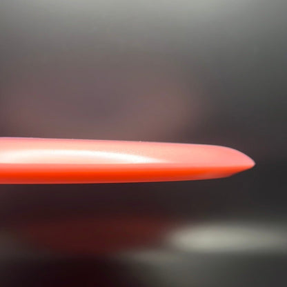Proto Glow Star Rollo - Holly Finley Tour Series