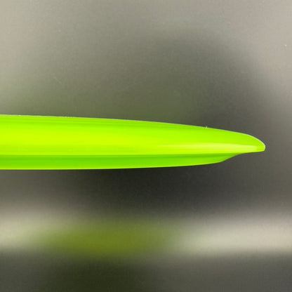 Neo PD - "Phenom Stone" MB '23