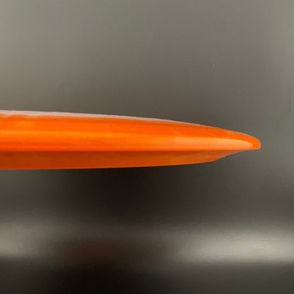 Halo Star Thunderbird - Eye-Fly RAD V2 by Ripper Studios