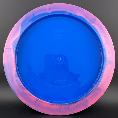 Horizon S-Line PD2 - Gravity Bomb 2 - Gavin Babcock Signature Series - Triple Foil