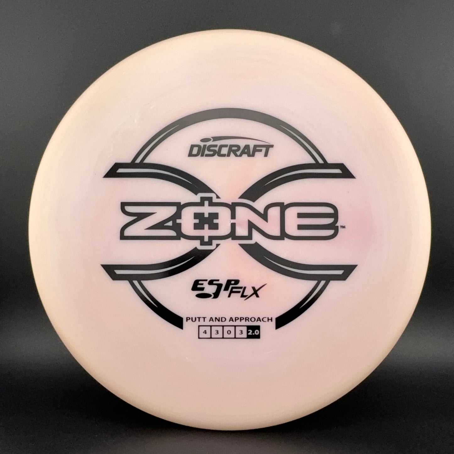 ESP FLX Zone