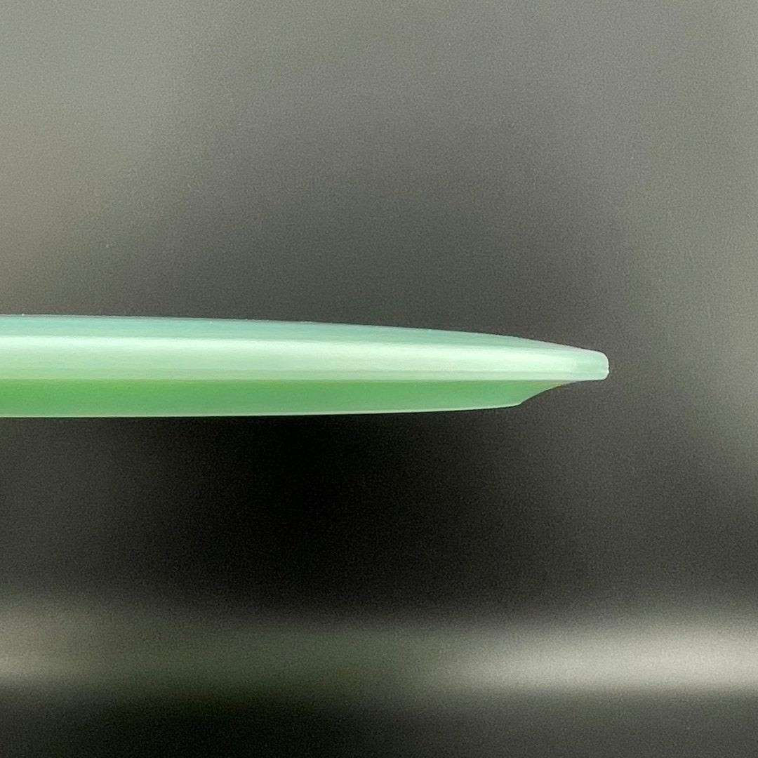 NXT Superglow Blade