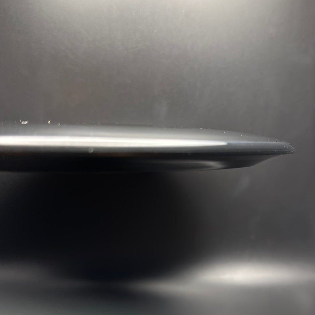 S-Line FD1 - 2023 Reinvented