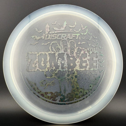 CryZtal Zombee - DGLO 2025