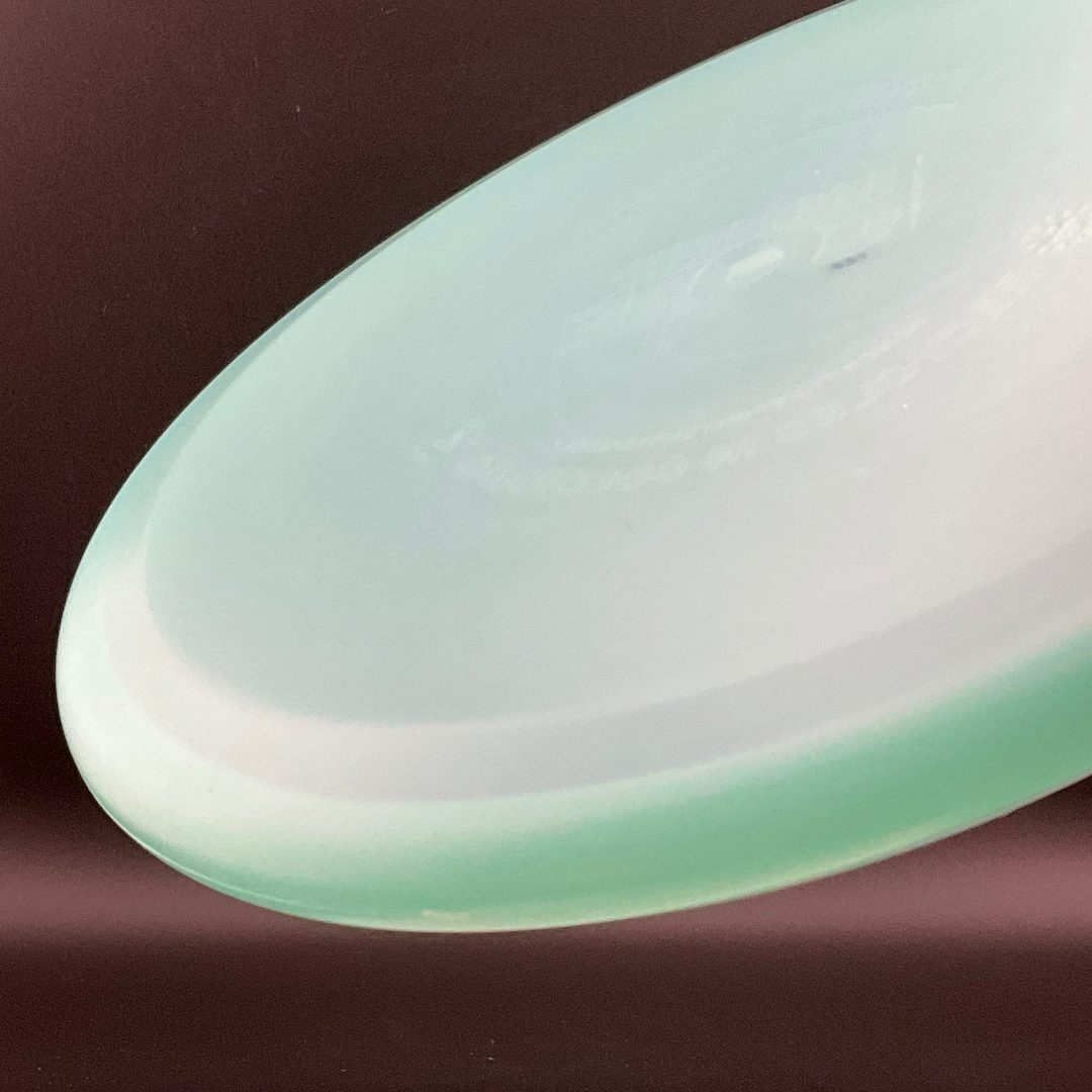 Baja Premium Inner Core - 100% Recycled Disc!