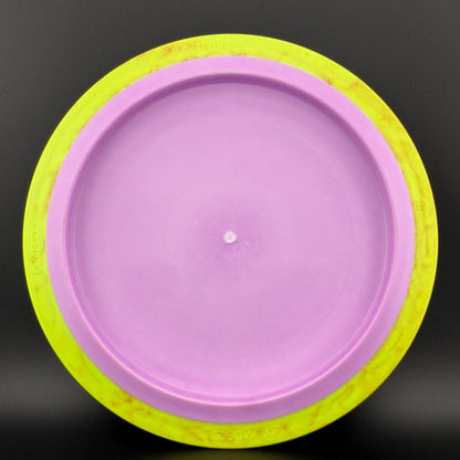 Fission Mayhem - MVP Open Special Edition