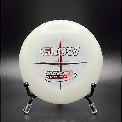 Mini Marker - Glow