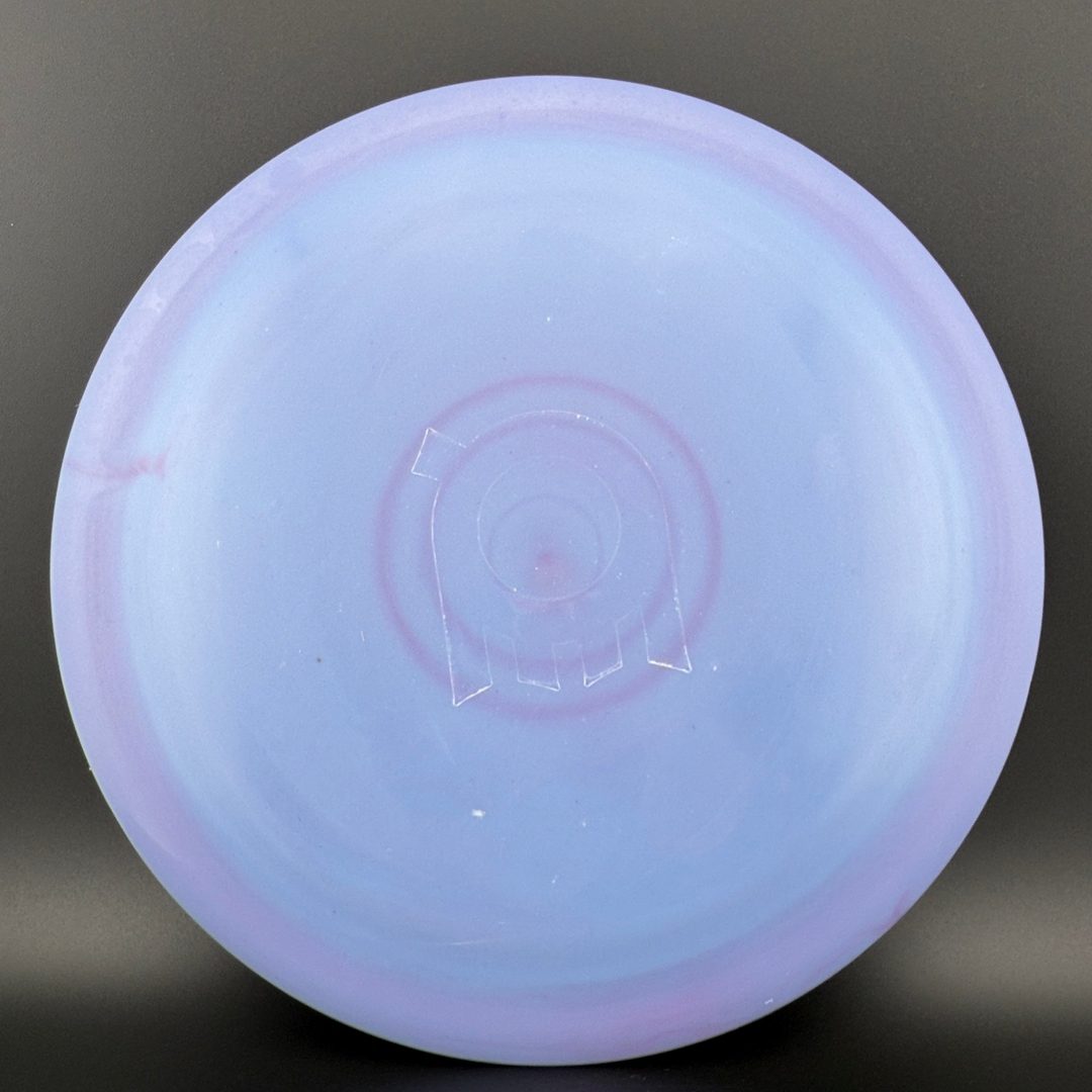 Swirly Procyon (Premium) - Queen City Sig Series