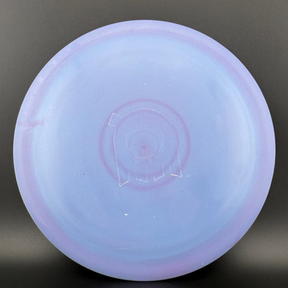 Swirly Procyon (Premium) - Queen City Sig Series