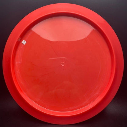 Apex Diamondback Control Driver