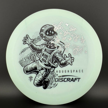 Color Glow Requiem - USDGC 2025 - TSA x Discraft Collab