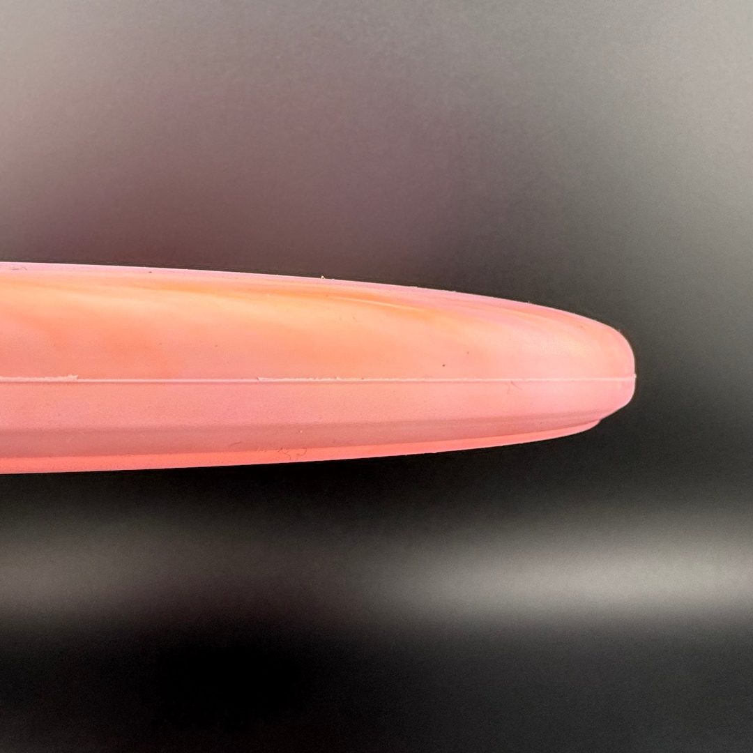 Proto Putter - Ricky Wysocki