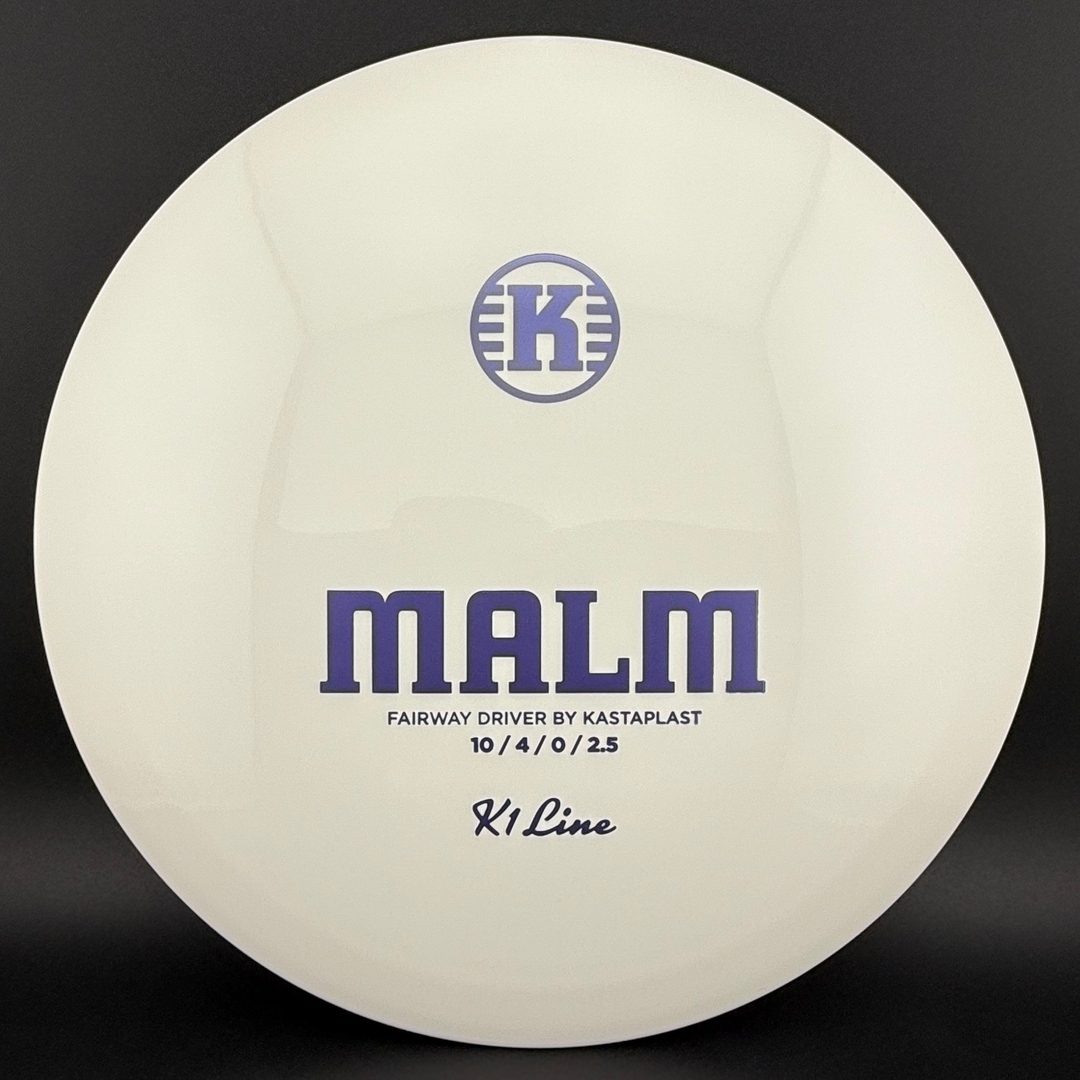 K1 Malm