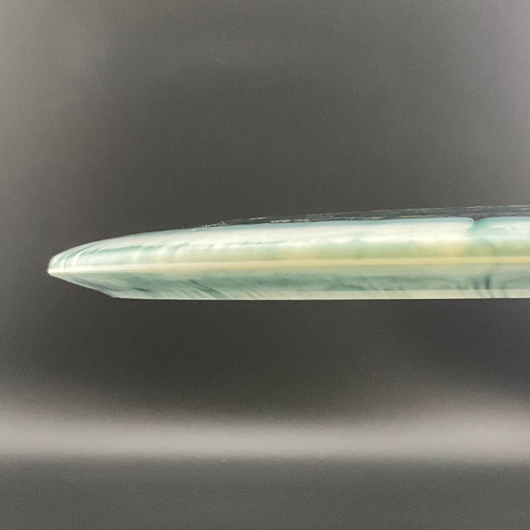 Halo S-Blend Centurion - 2022 First Run