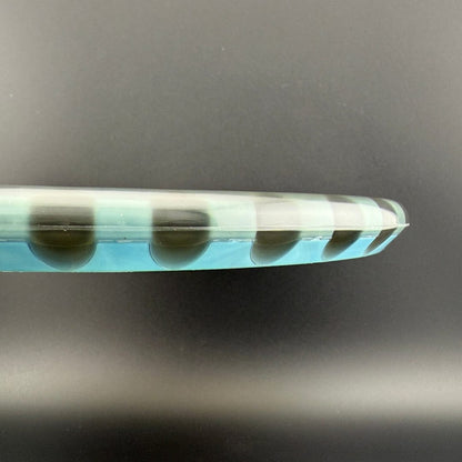 FuZed Glo Ring Zone - Limited Edition