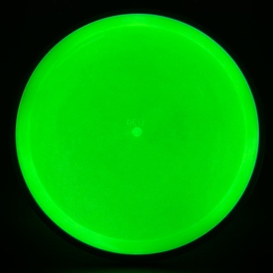 Eclipse 2.0 Crave - Blank