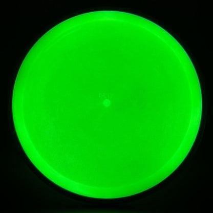 Eclipse 2.0 Crave - Blank