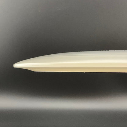 VIP Sword