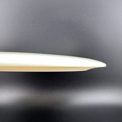 Lumen Enigma - Mini Tri-Fly Huk Stamp