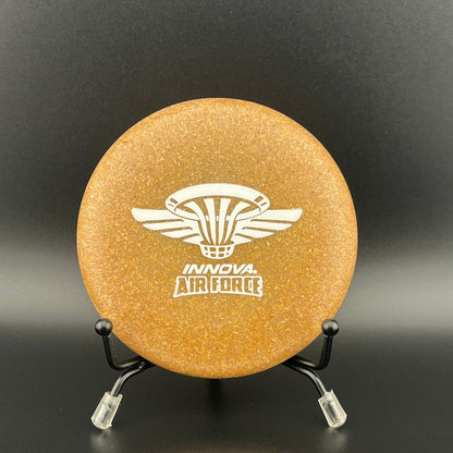 R-Wood Mini Marker - Air Force